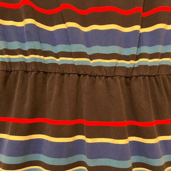 Tommy Hilfiger size M dress - Picture 3 of 6